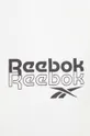 Μπλούζα Reebok Brand Proud Ανδρικά