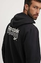 Reebok bluza Brand Proud 100076385 czarny