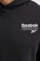 Reebok bluza Brand Proud 100076385