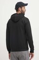 Îmbrăcăminte Reebok bluza Strength 100075764 negru