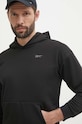 Кофта Reebok Strength чорний 100075764