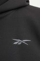 Кофта Reebok Strength 100075764 чорний