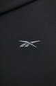 Кофта Reebok Strength 100075597 чёрный