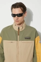 Napapijri jacket A-Boyd Men’s