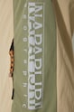 Куртка Napapijri A-Boyd NP0A4HPIGAE1