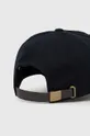 Βαμβακερό καπέλο του μπέιζμπολ Champion 100% Βαμβάκι