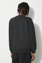 Clothing Filson sweatshirt Prospector Crewneck FMFEL0007 black