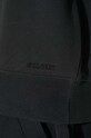 Filson sweatshirt Prospector Crewneck FMFEL0007