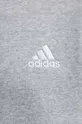 сірий Кофта adidas