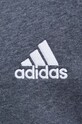 Суичър adidas IJ6480 сив
