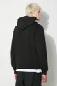 Kenzo cotton sweatshirt Bipolar KP Rib-knit waistband: 98% Cotton, 2% Elastane Main fabric: 100% Cotton