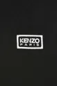 Kenzo cotton sweatshirt Bipolar KP