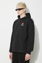Kenzo sweatshirt Boke Flower black FD55SW4444ME.99J