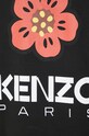 Dukserica Kenzo Boke Flower FD55SW4444ME.99J