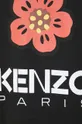 Dukserica Kenzo Boke Flower