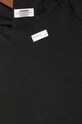 Ader Error sweatshirt Hoodie BN01SSHD0101