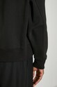 Ader Error sweatshirt Hoodie BN01SSHD0101