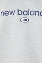Суичър New Balance Hoops MT41597AGT