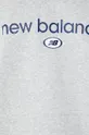 Mikina New Balance Hoops