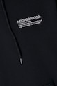 NEIGHBORHOOD cotton sweatshirt Plain Sweat Parka 241FPNH.CSM02