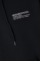 Βαμβακερή μπλούζα NEIGHBORHOOD Plain Sweat Parka