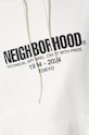 Bavlnená mikina NEIGHBORHOOD Classic 241FPNH.CSM04