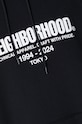 Памучен суичър NEIGHBORHOOD Classic 241FPNH.CSM04