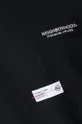 NEIGHBORHOOD top a maniche lunghe in cotone Classic-P Crewneck