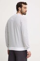 Îmbrăcăminte Vilebrequin bluza JORASSES JOAAS274 multicolor