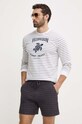 Vilebrequin bluza JORASSES multicolor JOAAS274