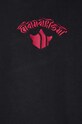 Бавовняна кофта Maharishi Dragon Anniversary Crew Sweat 1267.BLACK