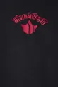 Maharishi cotton sweatshirt Dragon Anniversary Crew Sweat