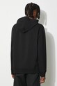 Odzież 1017 ALYX 9SM bluza Hoodie AAMSW0033FA04 czarny