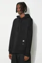 black 1017 ALYX 9SM sweatshirt Hoodie
