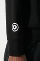 Βαμβακερή μπλούζα A Bathing Ape Abc Camo Shark Pullover Hoodie 1J80114006