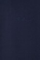 Lacoste bluza SH7470 bleumarin
