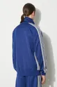 Mikina Needles Track Jacket Základná látka: 100 % Polyester Výšivka: 100 % Rayon