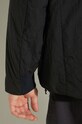 Nanga down jacket No Collar Soft Down Cardigan ND2411.1A100.A