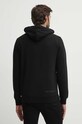 Oblečení Mikina Karl Lagerfeld 542900.705036 černá