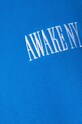 Awake NY hanorac de bumbac Awake Crewneck SP24.CN002