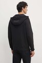 Одяг Кофта Tommy Hilfiger MW0MW34380 чорний