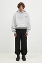 MKI MIYUKI ZOKU bluza Resort Hoody RESORT.HOODY