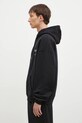 Суичър MKI MIYUKI ZOKU Resort Hoody RESORT.HOODY черен SS24