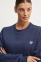 Hummel bluza Loose 225347