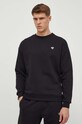 Hummel bluza negru 225347