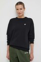 Μπλούζα Hummel 225347 μαύρο