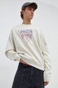 Guess Originals bluza M4RQ03KBJ31 bej SS24