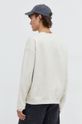 Кофта Guess Originals M4RQ03KBJ31 бежевый