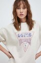 Guess Originals bluza M4RQ03KBJ31