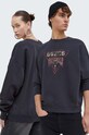 Guess Originals bluza pozostałe szary M4RQ04KBJ31